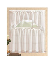 Load image into Gallery viewer, FBMALKB0093-beige