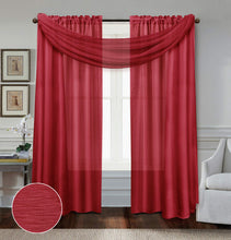 Load image into Gallery viewer, 3pcsheer-red-120x84